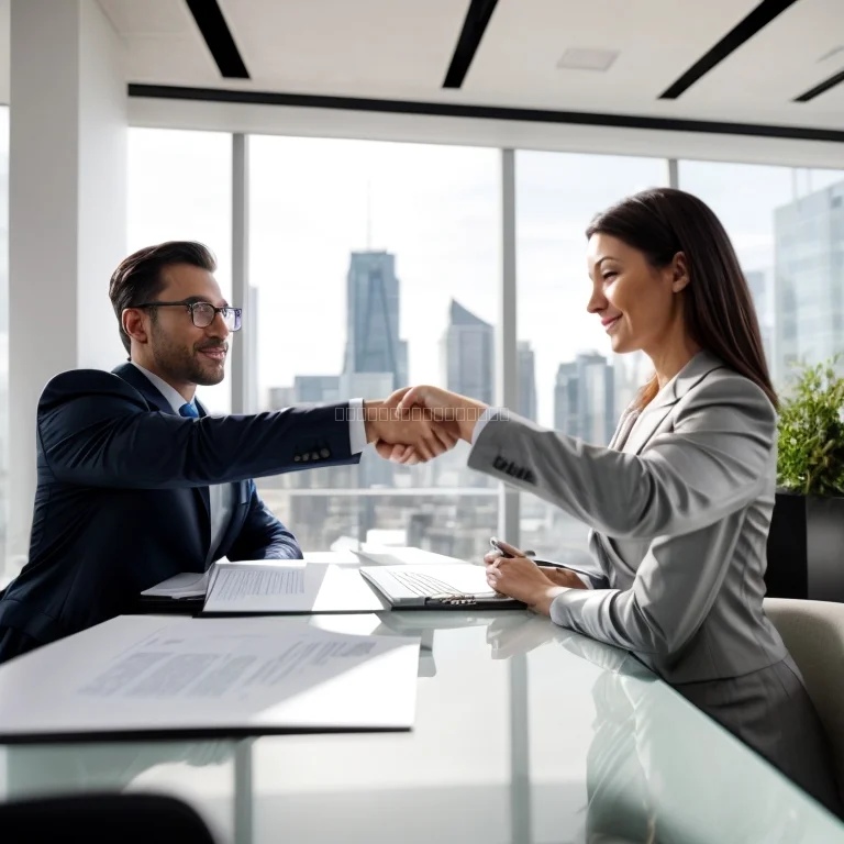 Due Diligence und Compliance